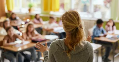 Stire din Cultură-Educație : Absolvenţii cu media 10 la Evaluarea Naţională şi la Bacalaureat vor primi bani de la Guvern