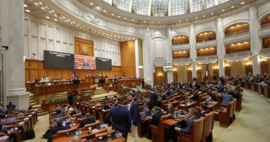 Stire din Actualitate : Cine au fost marii finanțatori ai partidelor în cel mai scump an electoral