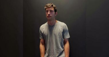 Stire din Eveniment : Procurorii cer arestarea preventivă a lui Toto Dumitrescu. Testul la droguri ar fi ieșit pozitiv
