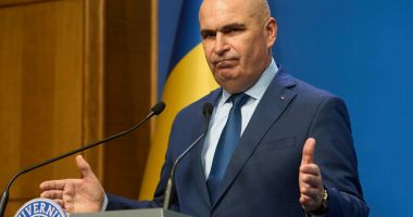Stire din Actualitate : Premierul Ilie Bolojan, bilanț după 100 de zile de guvernare