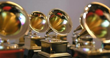 Stire din Actualitate : Nominalizările la Premiile Grammy 2026. Kendrick Lamar conduce lista