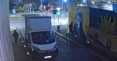 Stire din Actualitate : George Simion se simte amenințat. A cerut pază SPP pentru el, familia sa și liderii AUR