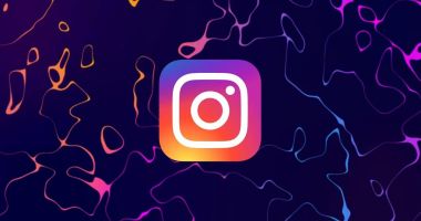 Stire din Tehnologie : Experiența utilizatorilor pe Instagram va deveni mai simplă. Ce funcții noi apar