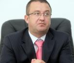 Stire din Eveniment : Șeful ANAF, Sorin Blejnar, implicat într-un dosar penal la Constanța
