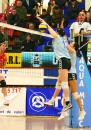 Stire din Sport : "Sirenele" au nimicit vicecampioana Poloniei