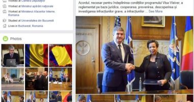 GALERIE FOTO / Gabriel Oprea ar fi trucat o poză ca să pară că a dat mâna cu Barack Obama. A cui e mâna de fapt - 3