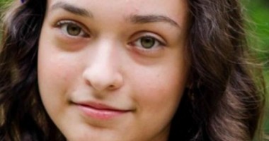 Stire din Eveniment : Iulia Ionescu a fost găsită. Adolescenta dispărută se întorcea acasă din pelerinaj