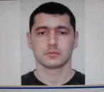 Stire din Eveniment : Mihai Milea, asasinul bătrânului homosexual, a fost prins în Anglia