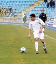 Stire din Sport : Farul i-a acordat o ultimă șansă lui Ionuț Lupu (galerie foto)