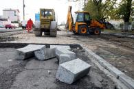 Stire din Economie : Fondurile europene, prea scumpe pentru firmele și primăriile constănțene