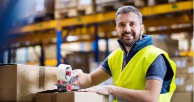 Stire din Social : Ești din Constanța și cauți job? Sunt disponibile peste 1.500 de locuri de muncă vacante
