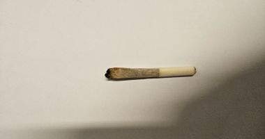 Droguri depistate de jandarmi, asupra unor bărbați din stațiunea Vama Veche - 2