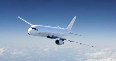 Stire din Actualitate : "Toate avioanele românești cu destinația Rusia să fie întoarse din drum"