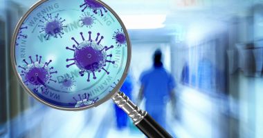 Stire din Sănătate : Rafila: Cifrele încep să se schimbe din punct de vedere al raportărilor infecţiilor nosocomiale
