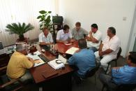 Stire din Politică-Administrație : Mihail Kogălniceanu, locul în care conflictul interetnic a devenit tradiție