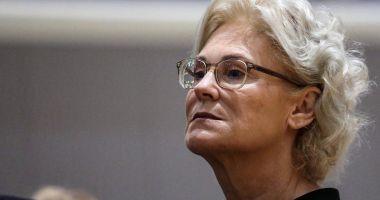 Ministrul apărării din Germania, Christine Lambrecht, şi-a dat demisia