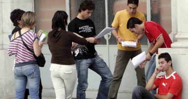 Stire din Social : CONSTANȚA, PE PRIMUL LOC PE O ALTĂ LISTĂ A RUȘINII! Vezi aici despre ce este vorba!