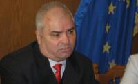 Stire din Eveniment : Tatăl lui Daniel Lili Dediu, trimis în judecată alături de un procuror general