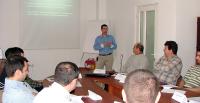 Stire din Economie : Noi locuri de muncă pentru navigatorii români