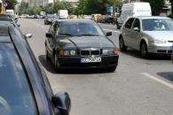Stire din Eveniment : Mașinile bulgărești, dezavantaje și pericole