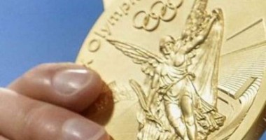 Ei sunt premiații români la Olimpiada din Argentina