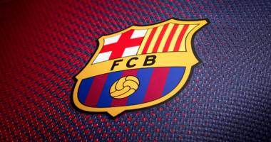 Stire din Sport : Transfer-surpriză la FC Barcelona