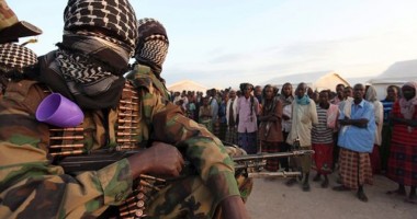 Stire din Actualitate : PREMIERĂ. Terorist Al-Qaida, CONDAMNAT în România