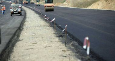 Cătălin Drulă: Pe întreaga autostradă A10 se va putea circula în acest an