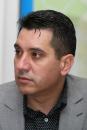 Stire din Politică-Administrație : Lui Gigi Chiru i-a fost promis fotoliul de prefect