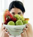 Stire din Sănătate : Alimente sațioase care vă răcoresc vara