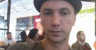 FOTO și VIDEO. Crimă între homosexuali, la CONSTANȚA. UCIGAȘUL A FOST PRINS! Iată de ce  a fost omorâtă victima - 2