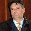 Stire din Politică-Administrație : "Noi am fi interesați de o colaborare cu PSD, numai că nu știu dacă ne bagă ei în seamă"