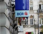 Programul de sărbători al băncilor