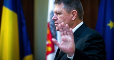 Stire din Politică-Administrație : ȘEFIA PNL, RESPINSĂ LA TRIBUNAL