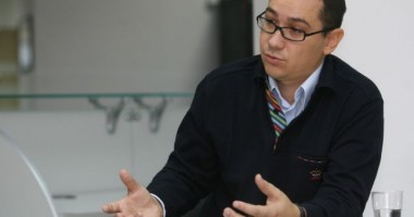 Stire din Politică-Administrație : Bugetul de stat ar urma să ajungă la Parlament miercuri sau joi