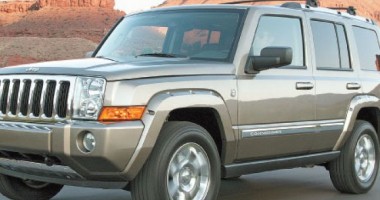Stire din Eveniment : Conducea un Jeep furat din Italia