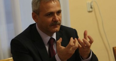Stire din Politică-Administrație : Liviu Dragnea demontează prejudecățile legate de descentralizare