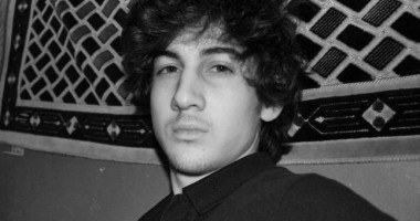 Stire din Actualitate : Atentatul de la Boston. Djokar Țarnaev, INCULPAT OFICIAL