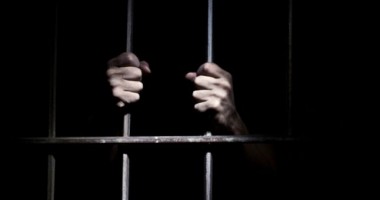 Stire din Actualitate : Caz ȘOCANT! 25 de gardieni, condamnați pentru uciderea unor deținuți