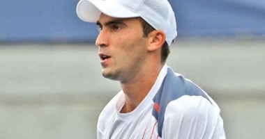 Stire din Sport : Tenis / Înfrângere în semifinală la Kuala Lumpur pentru Horia Tecău