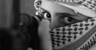 Stire din Actualitate : Celulă Al-Qaida care pregătea atentate la ambasada Statelor Unite, DESTRUCTURATĂ