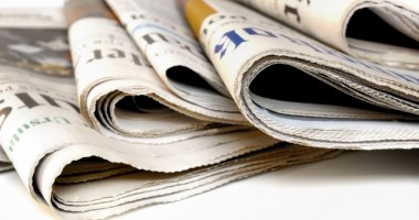 Stire din Actualitate : Dispută verbală între Beijing și Washington pe tema libertății presei
