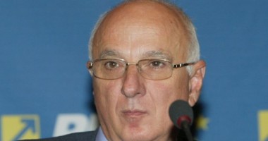 Stire din Economie : SCANDALUL ASF: Dan Radu Rușanu, audiat la DNA