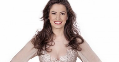 Stire din Monden : Diana Bart a divorțat după doi ani de mariaj: "El chiar mi-a dezvăluit că are o altă relație"