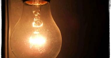 Stire din Social : Lucrări ENEL. Află aici unde se oprește curentul electric, mâine