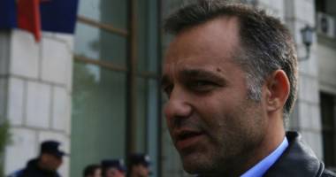 Continuă protestele angajaților din administrația publică