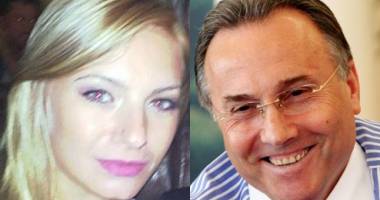 Stire din Eveniment : Fosta amantă a primarului Nichita: "Am fost bătută și amenințată"