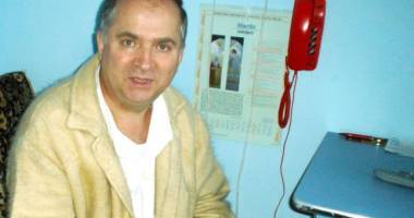 Stire din Eveniment : Unul dintre cei mai cunoscuți chirurgi pediatri din România, găsit spânzurat