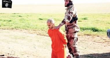 Stire din Actualitate : O adolescentă și-a ucis mama după ce s-a uitat la videoclipuri ale ISIS