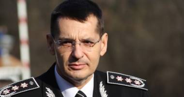 Stire din Politică-Administrație : Ministrul Tobă, acuzat de plagiat. Primele declarații